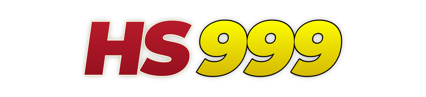 hs999